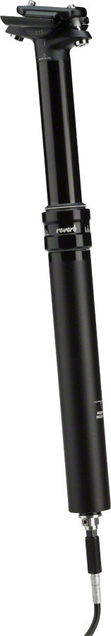 RockShox Reverb Stealth Seatpost
