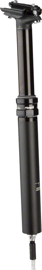 RockShox Reverb Stealth Seatpost