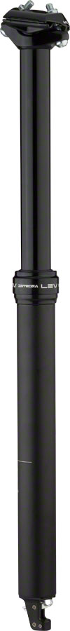 KS LEV Integra Dropper Seatpost
