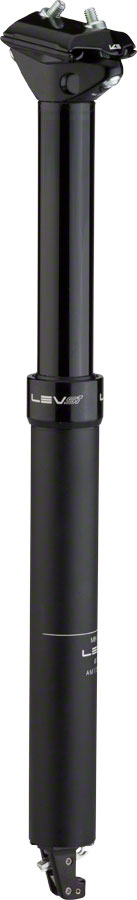 KS LEV Si Dropper Seatpost