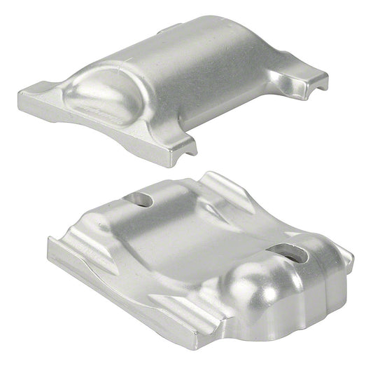 Thomson Clamp Assembly