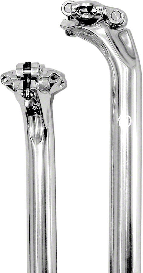Velo Orange Setback