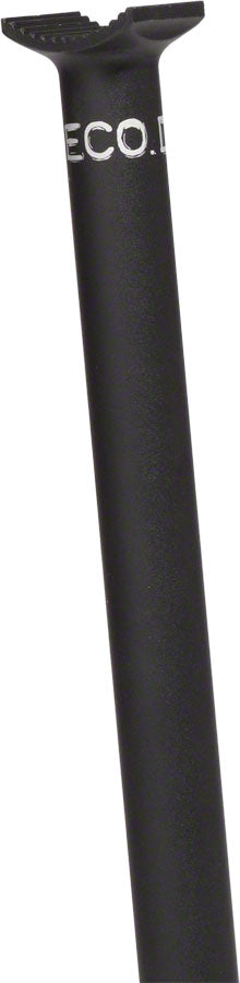 Deco Pivotal