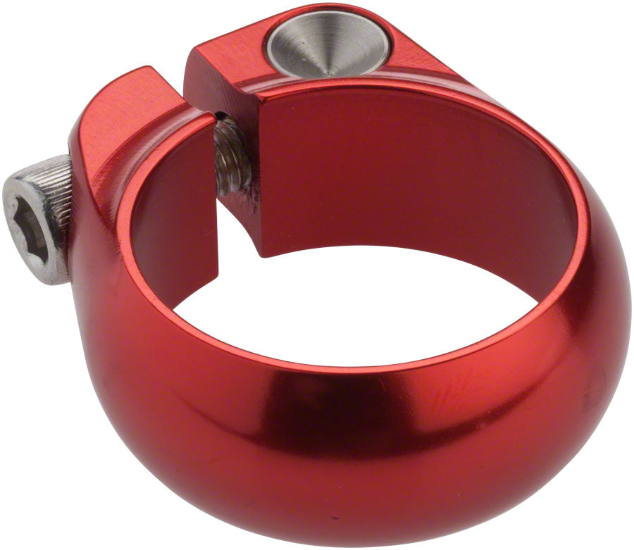 Salsa Lip-Lock Seat Collar