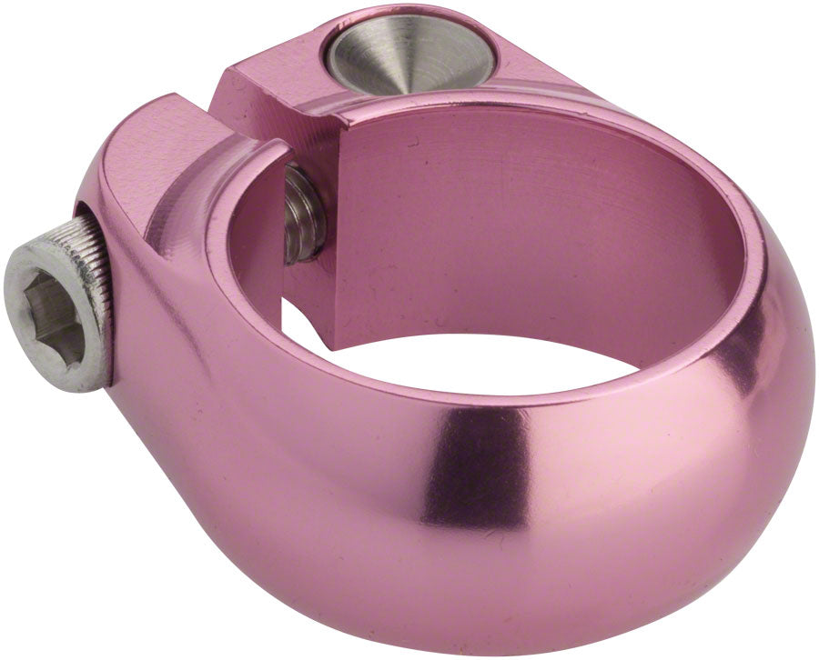 Salsa Lip-Lock Seat Collar