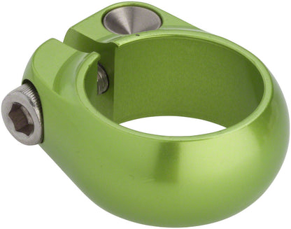 Salsa Lip-Lock Seat Collar