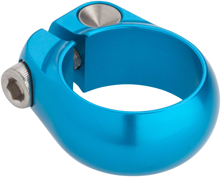 Salsa Lip-Lock Seat Collar