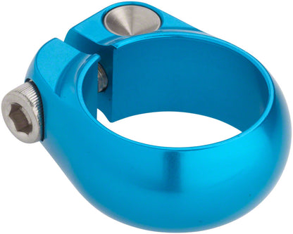 Salsa Lip-Lock Seat Collar