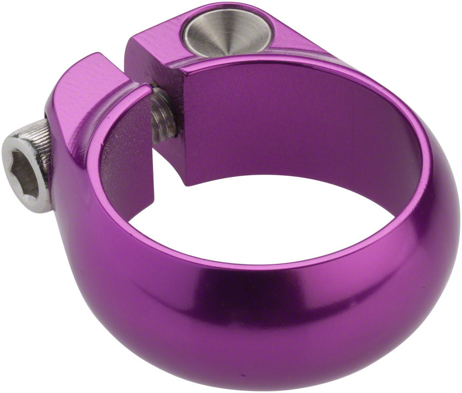 Salsa Lip-Lock Seat Collar