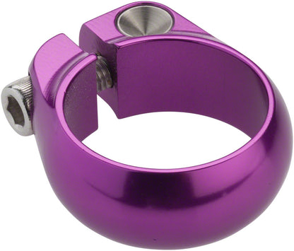 Salsa Lip-Lock Seat Collar