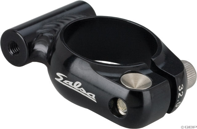 Salsa Post Salsa Post Lock – Incycle Bicycles