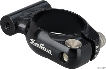 salsa sattelstütze Salsa Post Lock – Incycle Bicycles