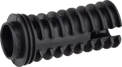 Full Speed Ahead V-Drive Seatpost