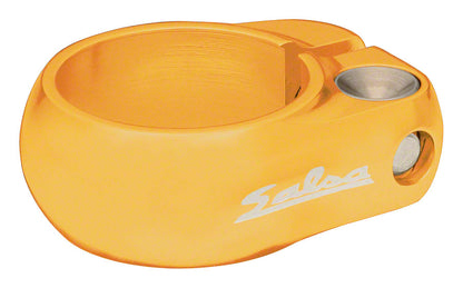 Salsa Lip-Lock Seat Collar