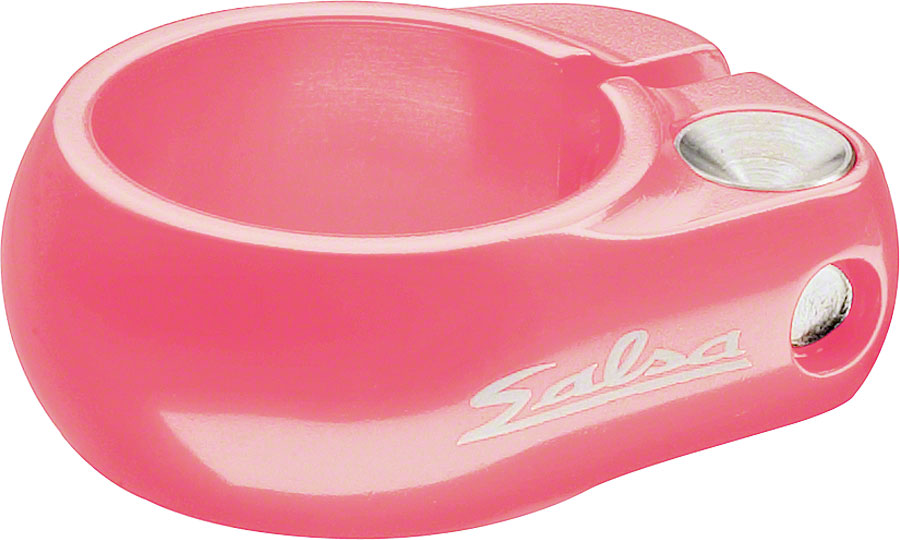 Salsa Lip-Lock Seat Collar