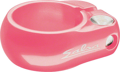 Salsa Lip-Lock Seat Collar