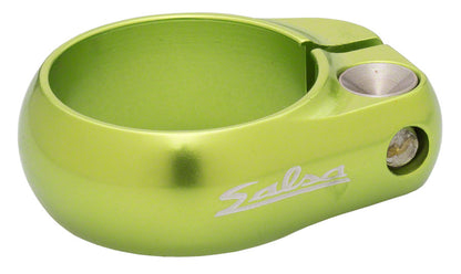 Salsa Lip-Lock Seat Collar