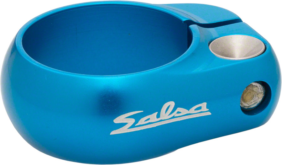 Salsa Lip-Lock Seat Collar