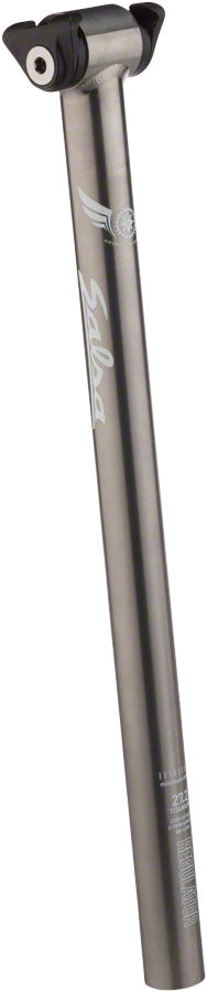Salsa Regulator – Incycle Bicycles