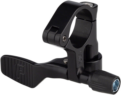 Paul Component Engineering Dropper Seatpost Trigger