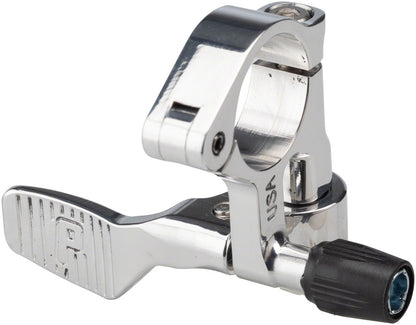 Paul Component Engineering Dropper Seatpost Trigger