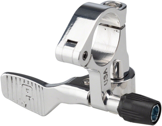 Paul Component Engineering Dropper Seatpost Trigger