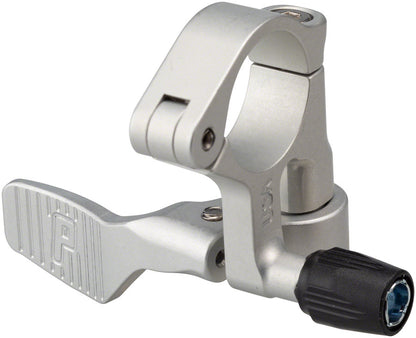 Paul Component Engineering Dropper Seatpost Trigger