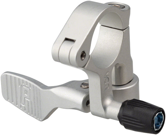 Paul Component Engineering Dropper Seatpost Trigger