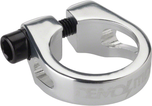 Demolition Lightning