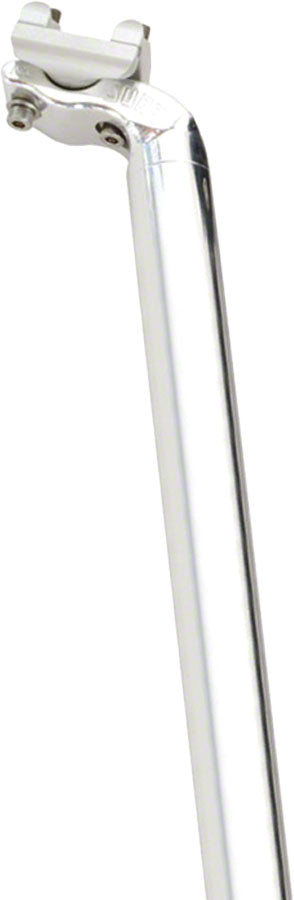 Paul Component Engineering Tall & Handsome