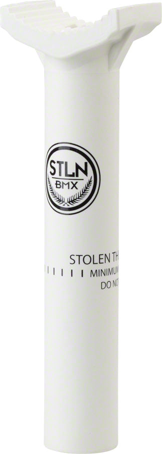 M SERIES MULTI TOOL M13 BLACK & RED