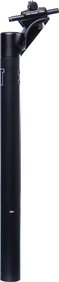 3T Stylus Team – Incycle Bicycles