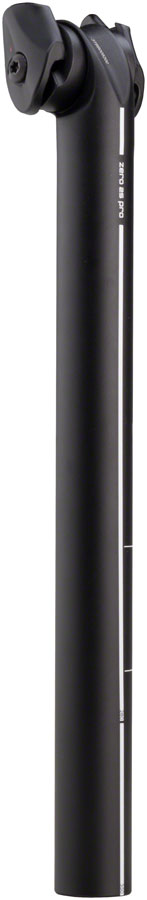 3T Zero25 Pro Seatpost