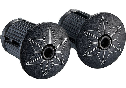 Specialized S Wrap Velvet Tape