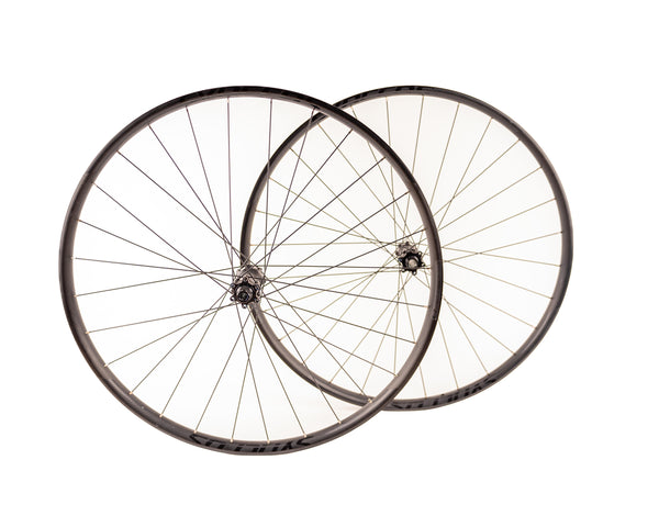 パーツ Syncros Silverton 2.5 SYNCROS-2.5-SET_grande.jpg?v=