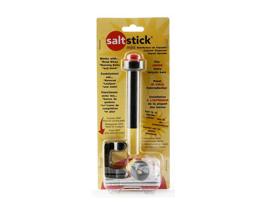SaltStick Mini Dispenser
