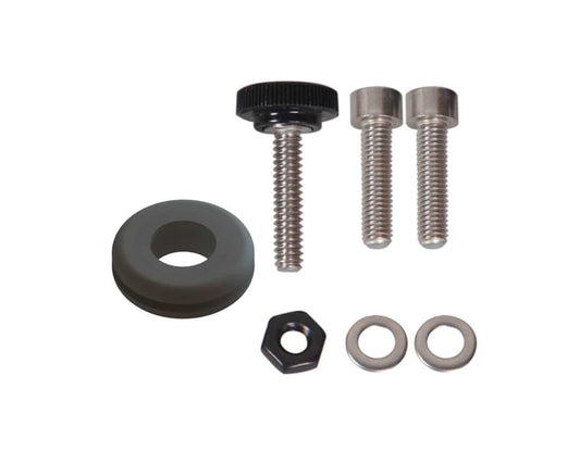 Speedfil Hardware Parts