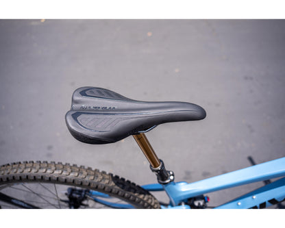 2021 Pivot Trail 429 V3 Pro XT Blue MD