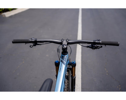 2021 Pivot Trail 429 V3 Pro XT Blue MD