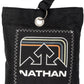 Nathan Dirty Stuff Bag