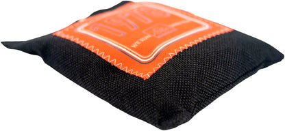 Nathan Dirty Stuff Bag