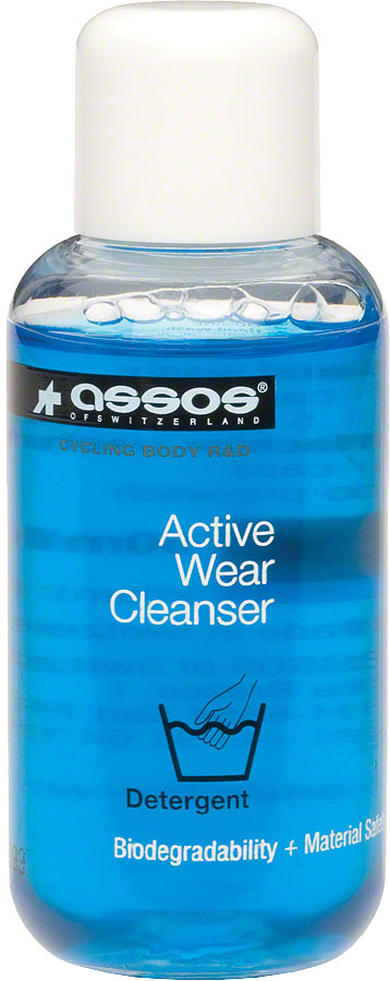 Optic Nerve Voodoo Photomatic Sunglasses: Matte Black