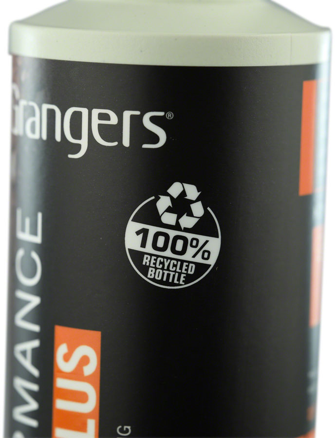 Grangers Performance Repel Plus Waterproofing Treatment