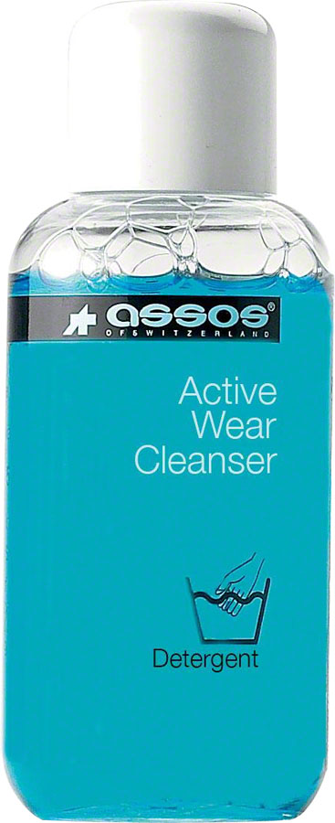 Optic Nerve Voodoo Photomatic Sunglasses: Matte Black