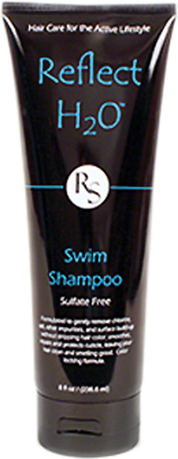 Reflect Sports H2O Swim Shampoo