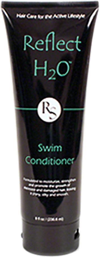 Reflect Sports H2O Swim Conditioner