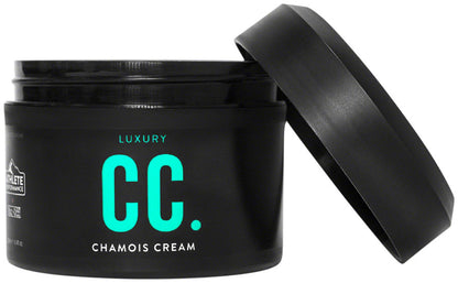 Muc-Off Luxury Chamois Cream 250ml Tub