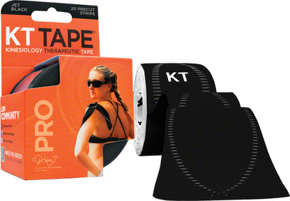 KT Tape KT Tape Pro