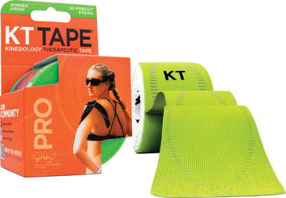 KT Tape KT Tape Pro