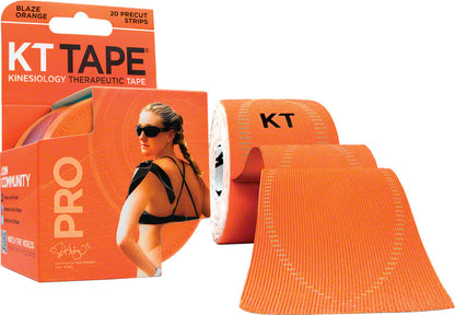 KT Tape KT Tape Pro